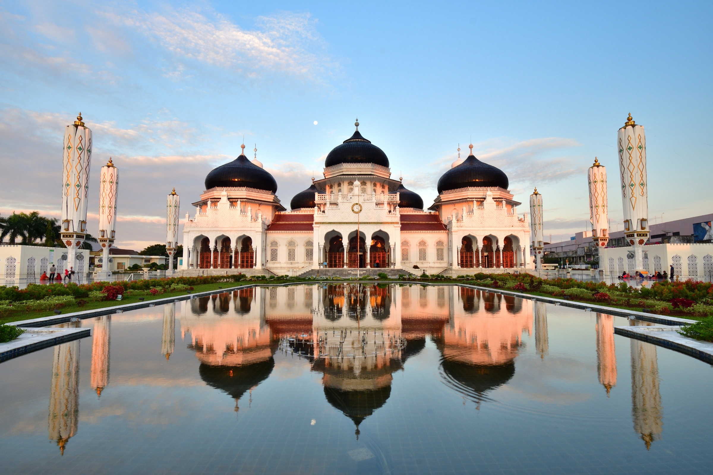 Banda_Aceh[1].webp